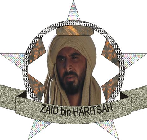 Julukan zaid bin haritsah Sa’id bin Zaid meninggal dunia pada tahun 51 H di Madinah